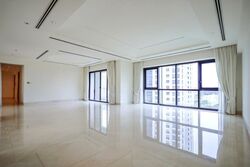 Ardmore Park (D10), Condominium #503980691